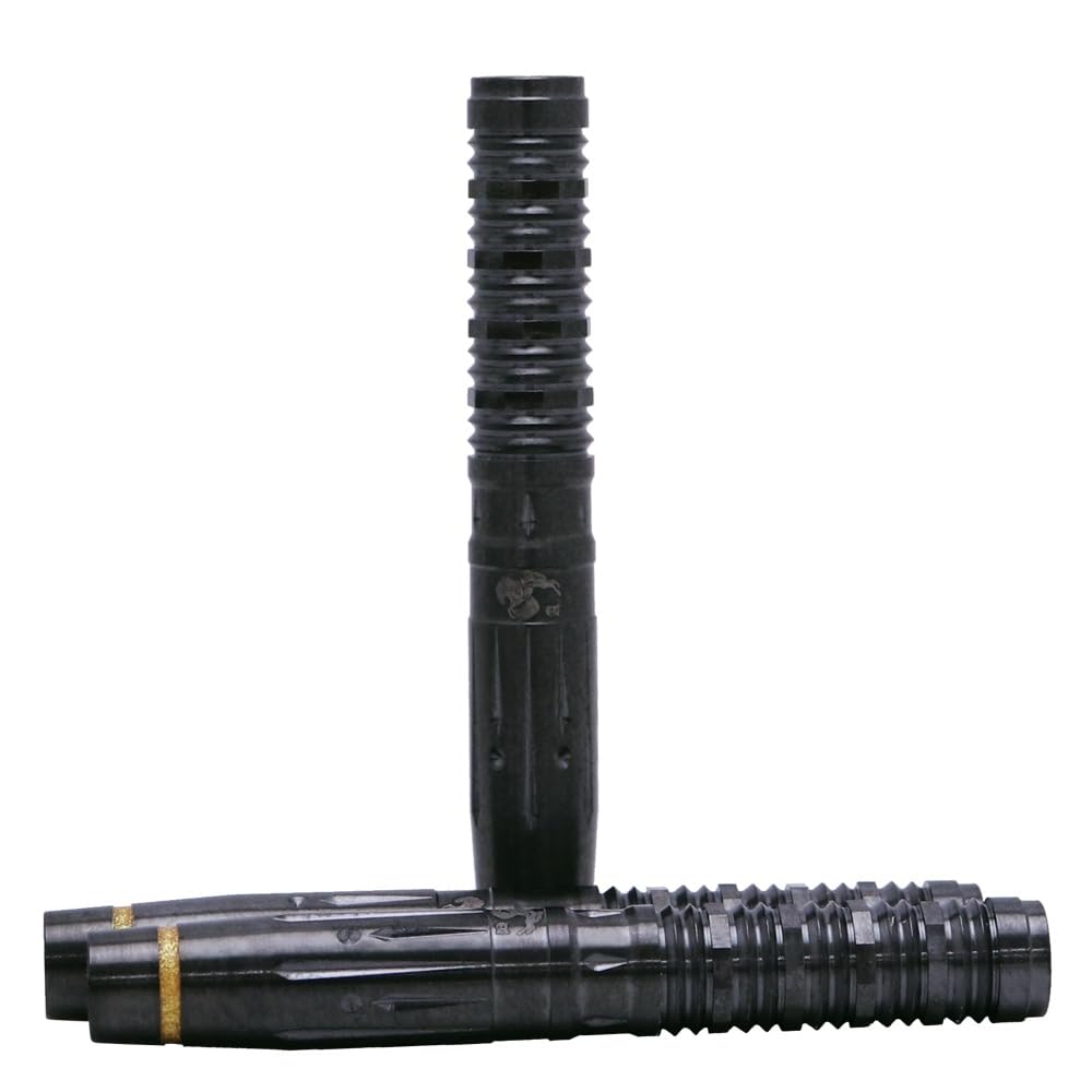 effort TR Limited edition 2BA ダイナスティー Effort Tr Limited Edition 2Ba Dynasty | eBay